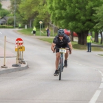 Velobrauciens 2023 220